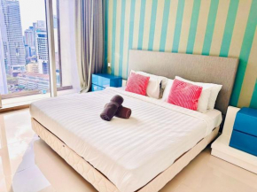 Platinum Kings Luxury Residence